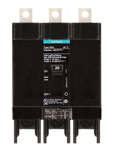 BQD320