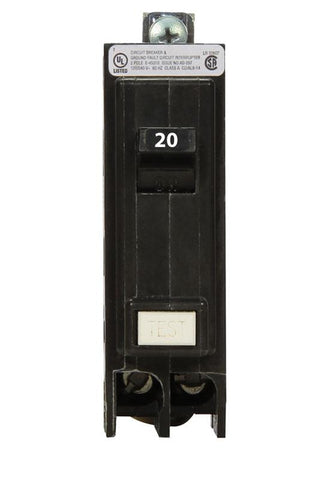 BQGF20