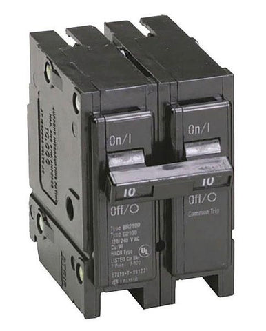 BR210