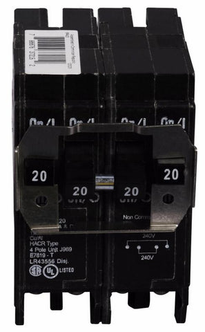 BR420