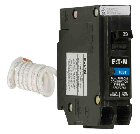 BRAFGF120C