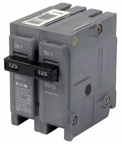 BRH2125