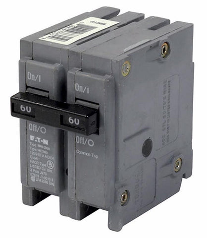 BRH260