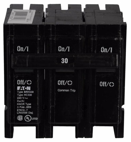 BRH330
