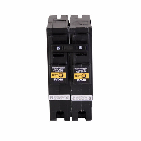 BRL215AFIT