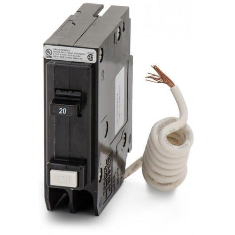 BRN120GFC
