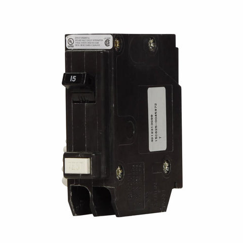 BRN140GFC