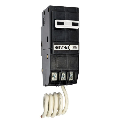 BRN220GFC