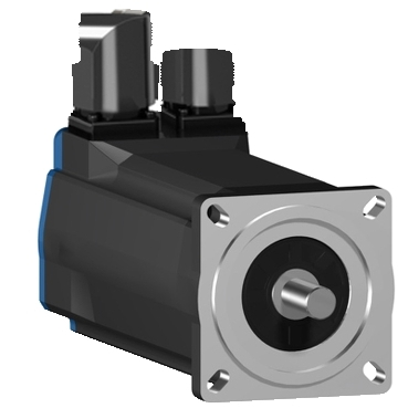 BSH0701M12F2A