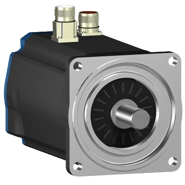 BSH1001M32A1A
