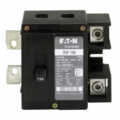 BW2150