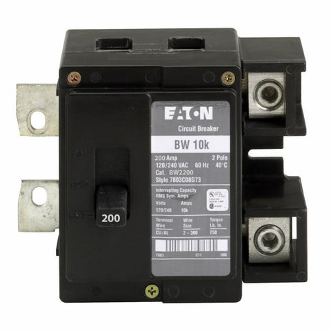 BW2200