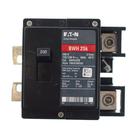 BWH2125