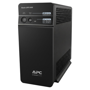BX600C-IN