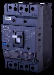BZMX1C-3-AX125