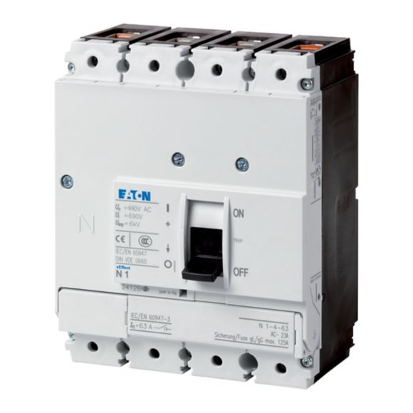 BZMX1N-4-EX100