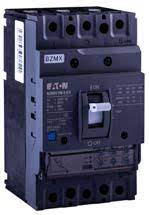 BZMXm1B-3-AX63