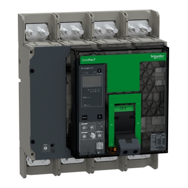 C063H45AFM
