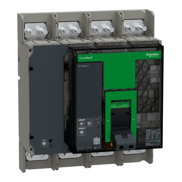 C100L420FM