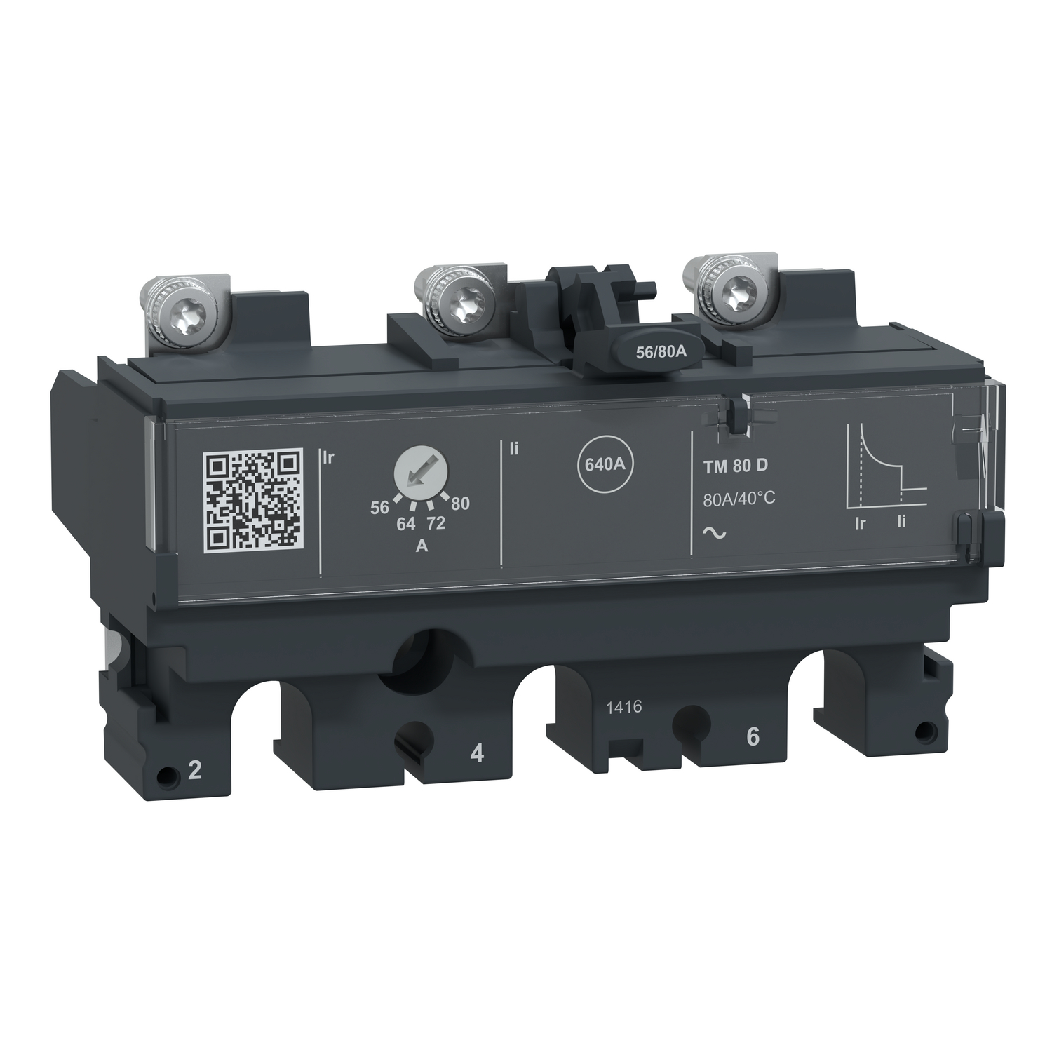 C103TM080