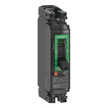 C10M1TM030