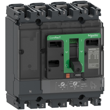 C10V4TM063
