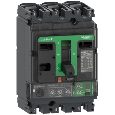 C25H34V250