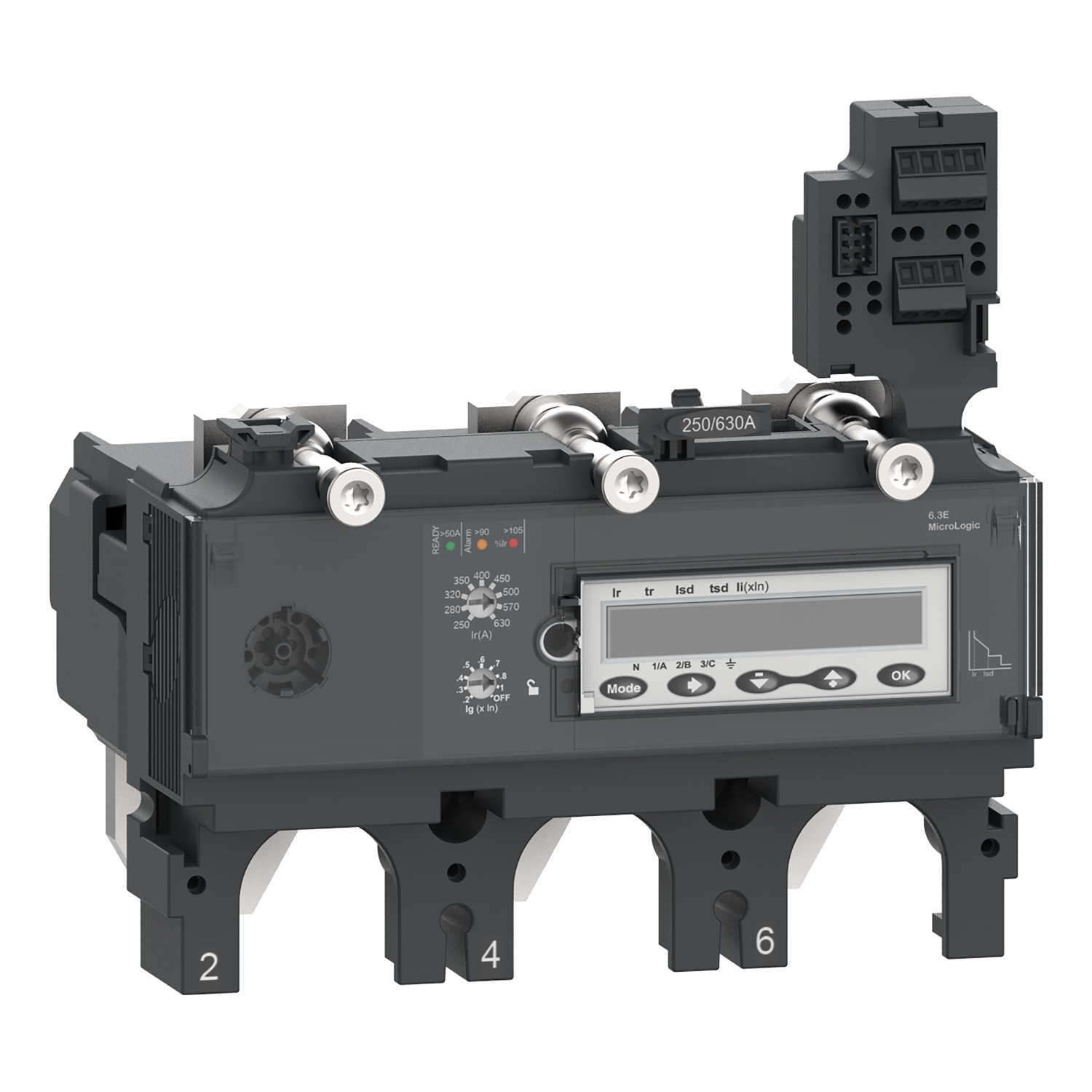 C4036M320