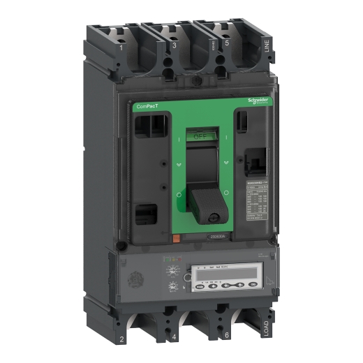 C40F36A400