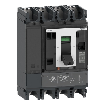 C40F4TM320D1