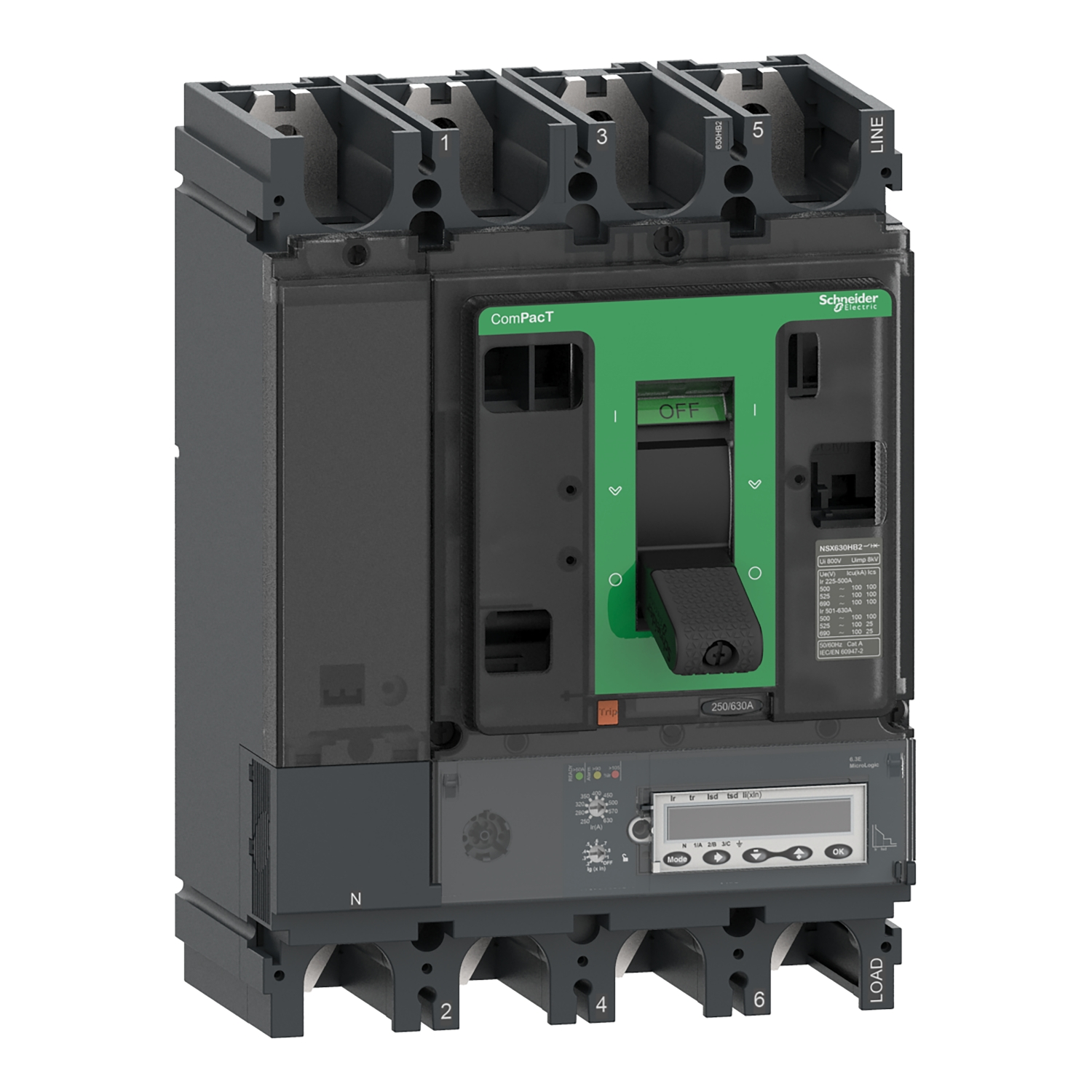 C40H46A400