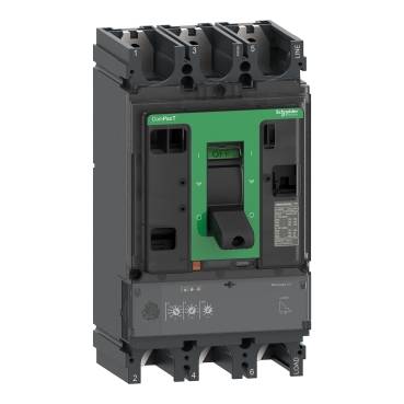 C40V32D400