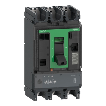 C40V32M320