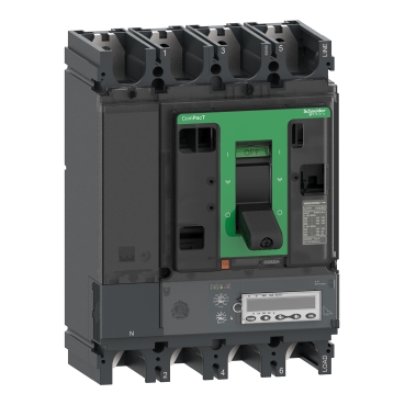 C40V46E400