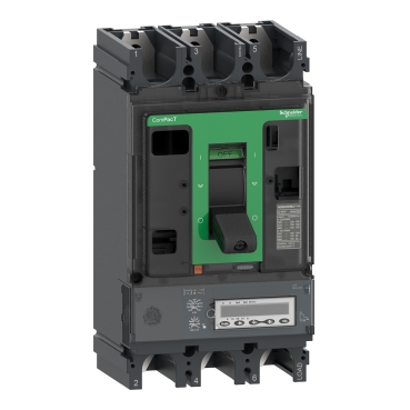 C40W35E400