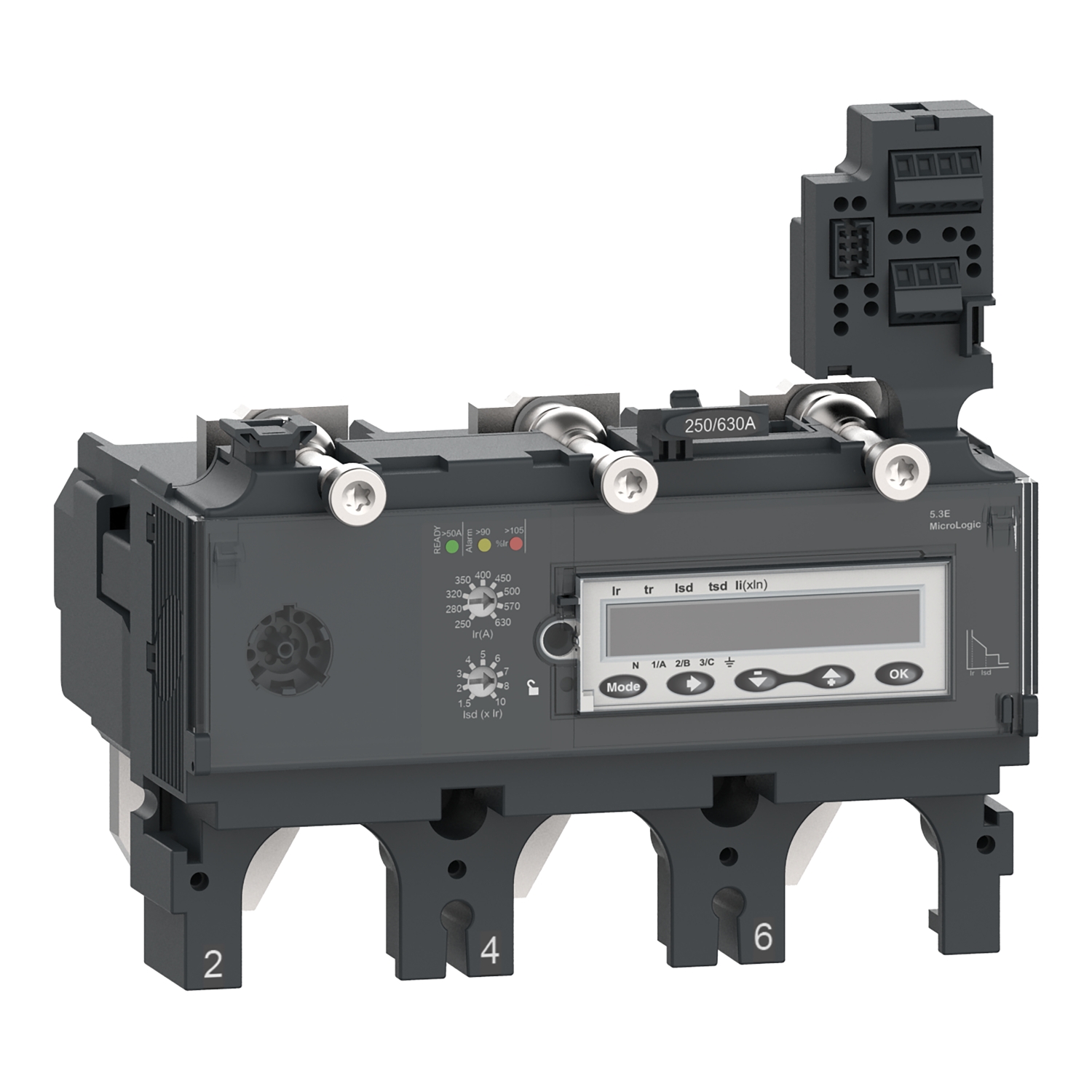 C6335E630