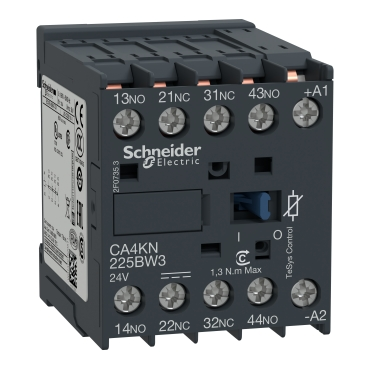 CA4KN225BW3