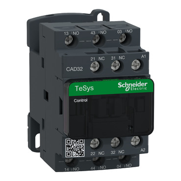 CAD32T7