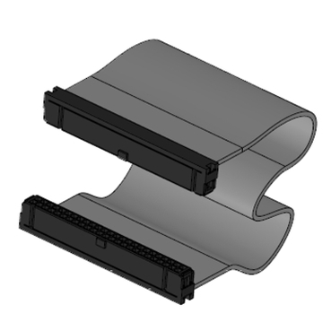 CBL017