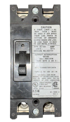 CC2100