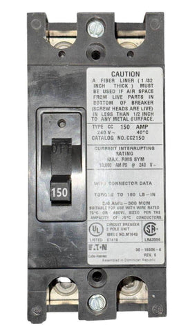 CC2150