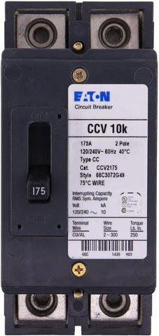 CCV2175