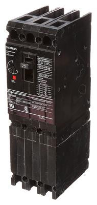 CED63A003