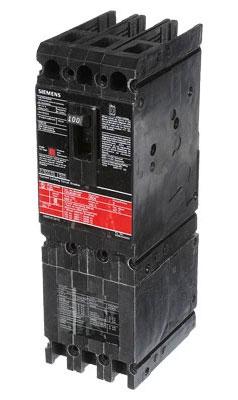 CED63B100