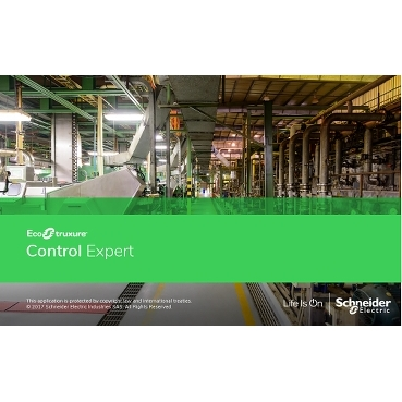 CEXSPUCZXTPTZZ
