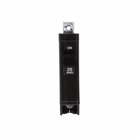 CHB120