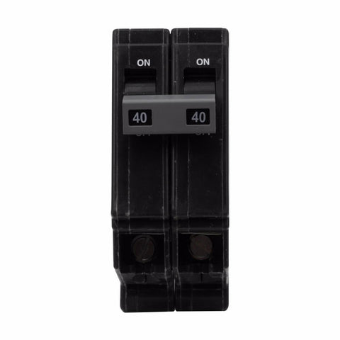 CHB240