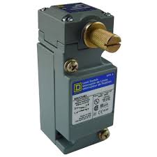 CHB250EPD