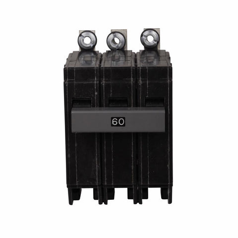 CHB360