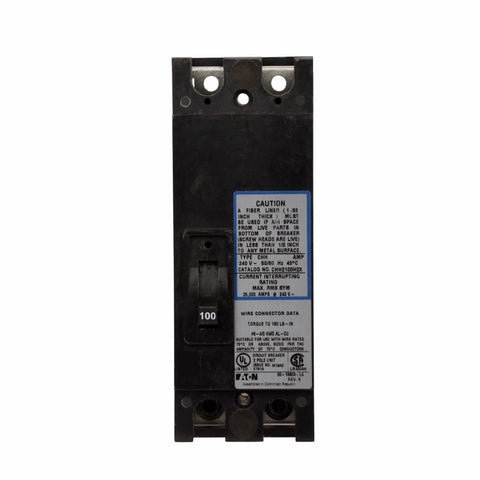 CHH2150H2X